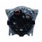 Wai Global Alternator, ALTND IRIF 12V 135A HP, 135 Amp12 Volt, CW, 6Groove Pulley 11368N - alternate 1
